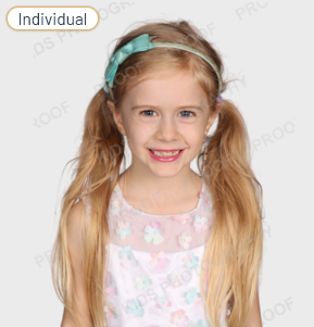 loli school pic (1).png