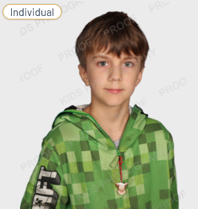 mo school pic (1).png