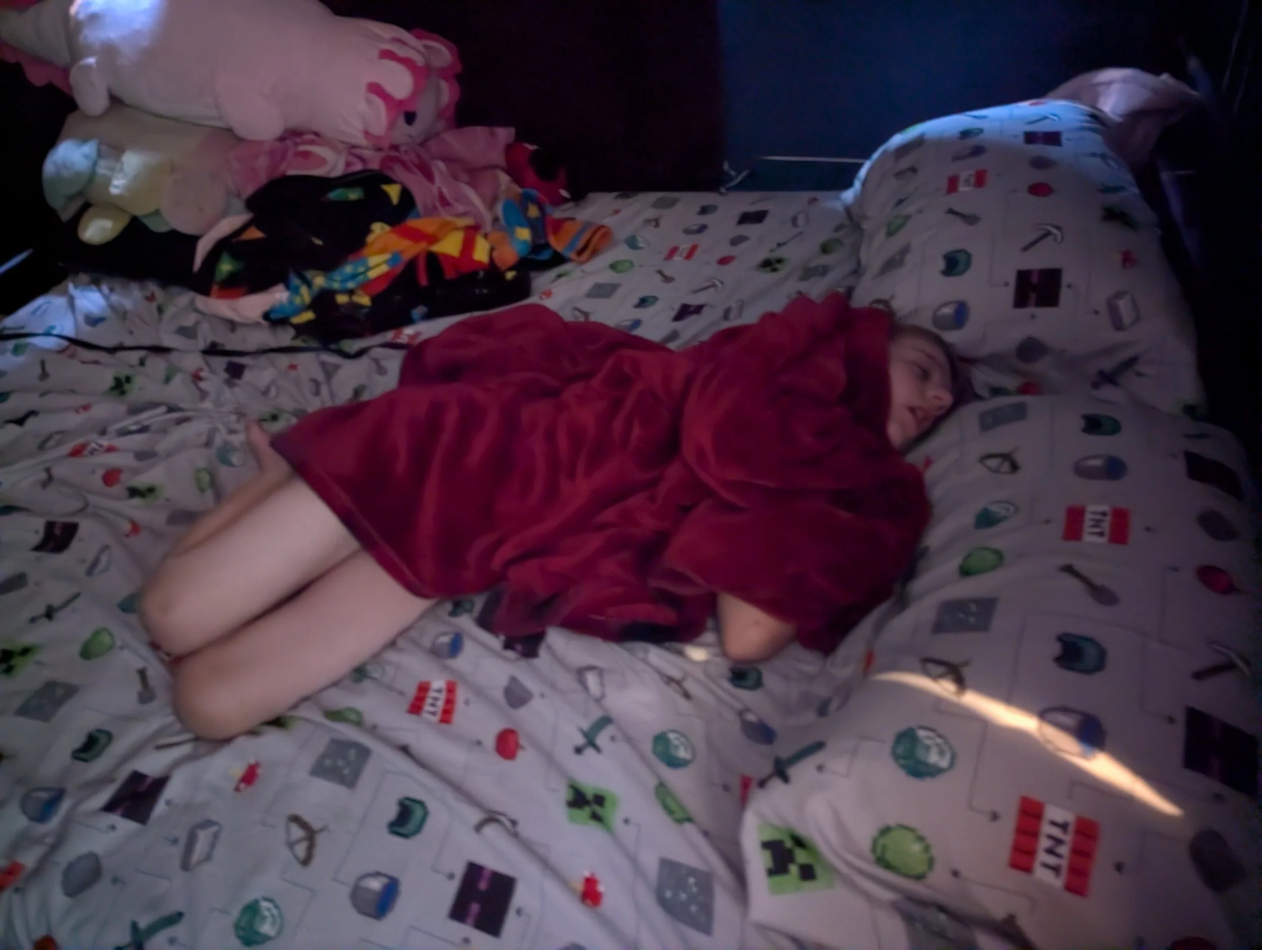 PXL_20260925_141558074.NIGHT.jpg