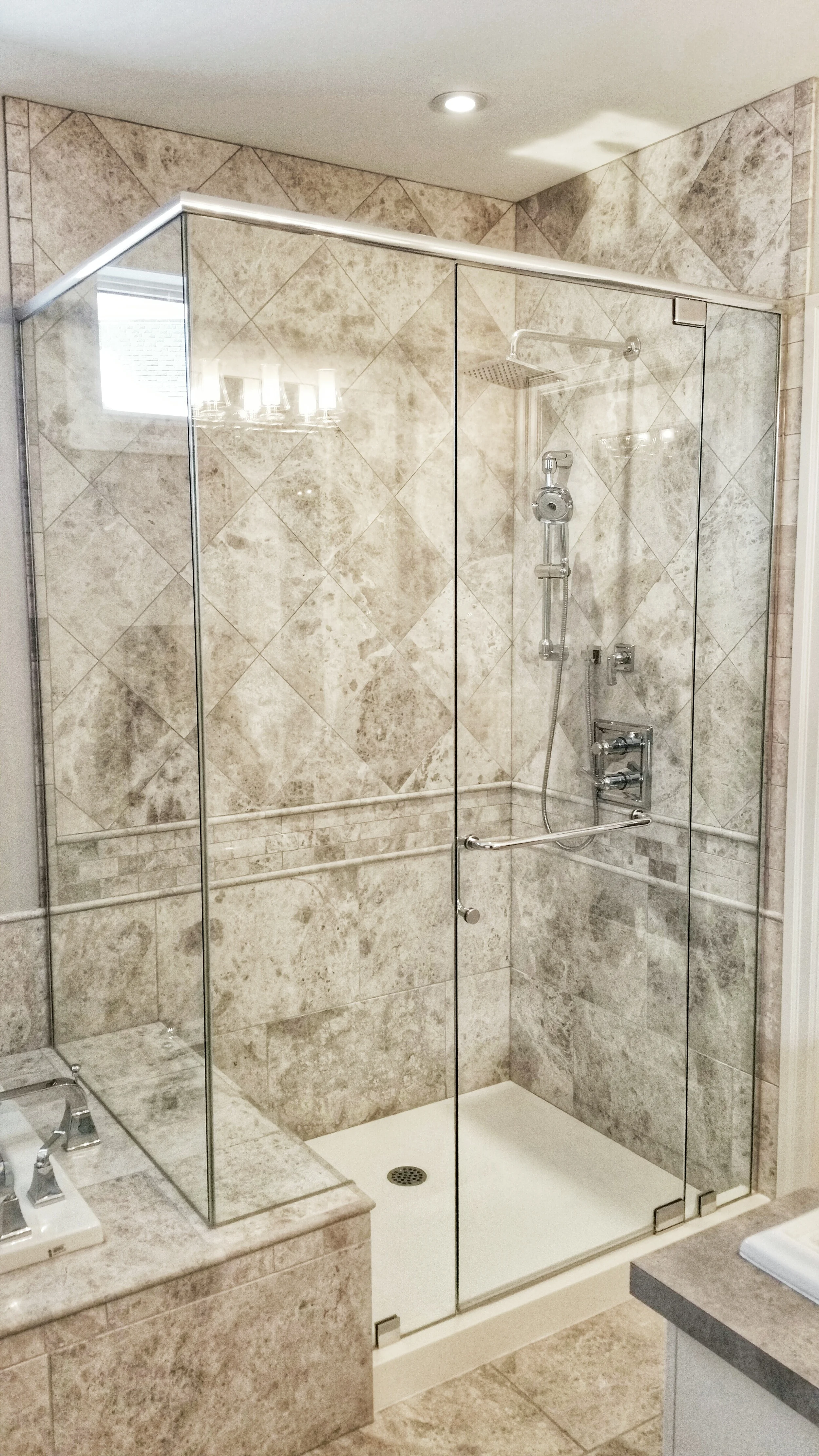 Custom Shower - Edited 02-11-15.jpg