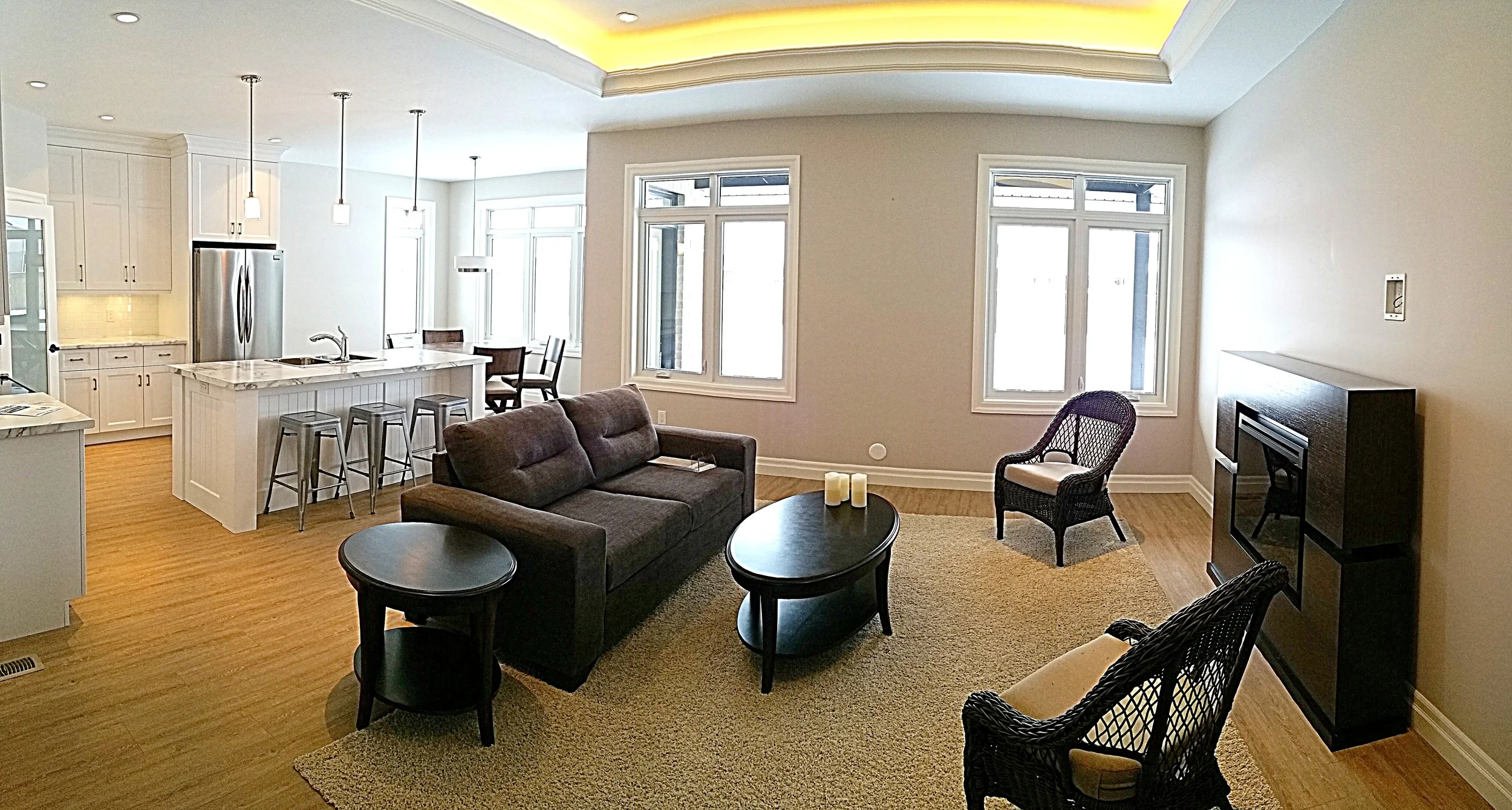 Pano Kitchen Living Dining.jpg