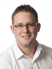 Brett Bickell Brett@BickellBuiltHomes.com519-284-1749