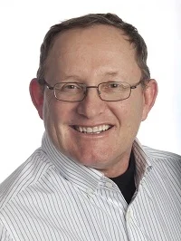 Dan BickellDan@BickellBuiltHomes.com519-284-1749