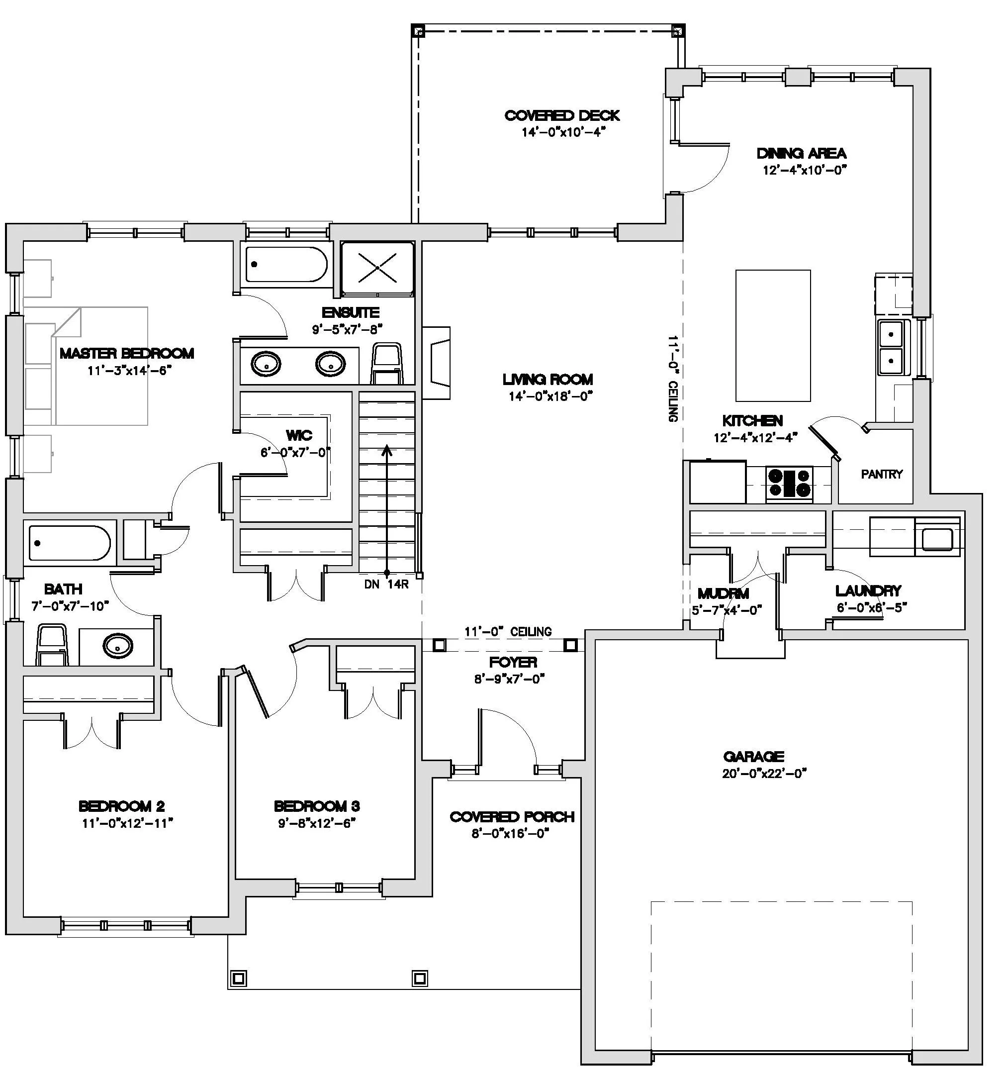Presentation Floor Plan cropped 04-18-16.jpg