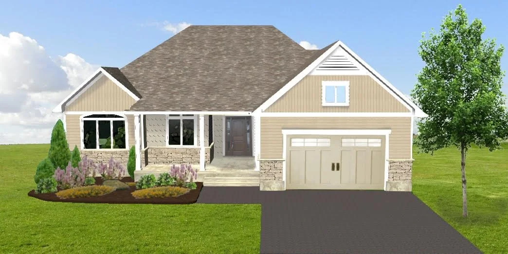 Rendering - 04-20-16.jpg