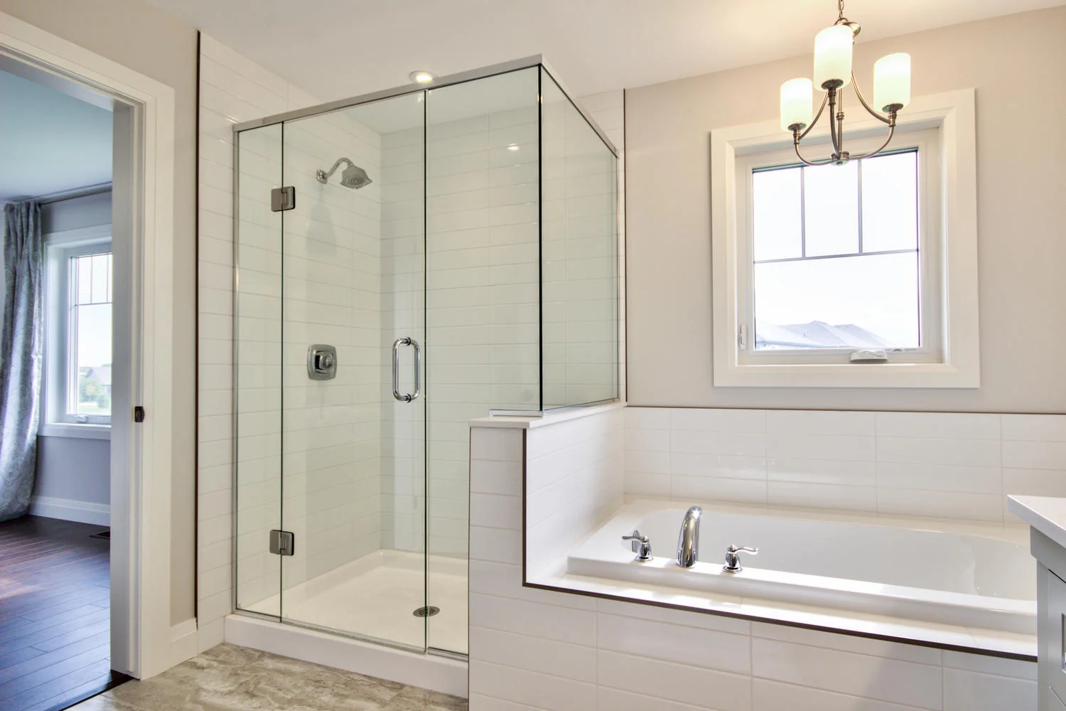 49 Trillium Cres Saint Marys-large-036-40-Ensuite-1500x1000-72dpi.jpg