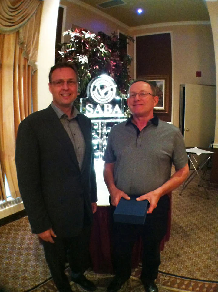 SAM Awards 2103 - dan - Copy.jpg