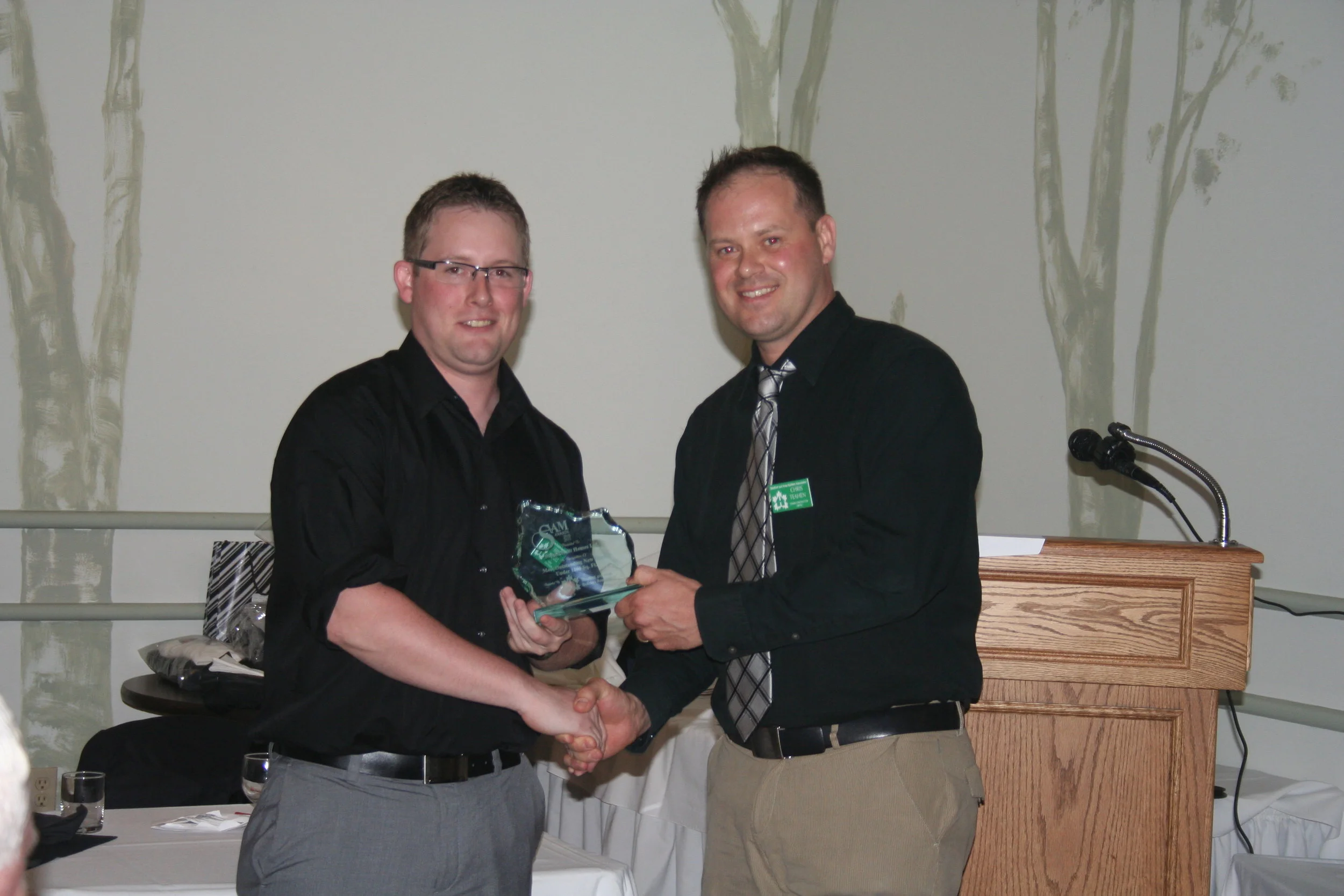 Brett award 2011.jpg