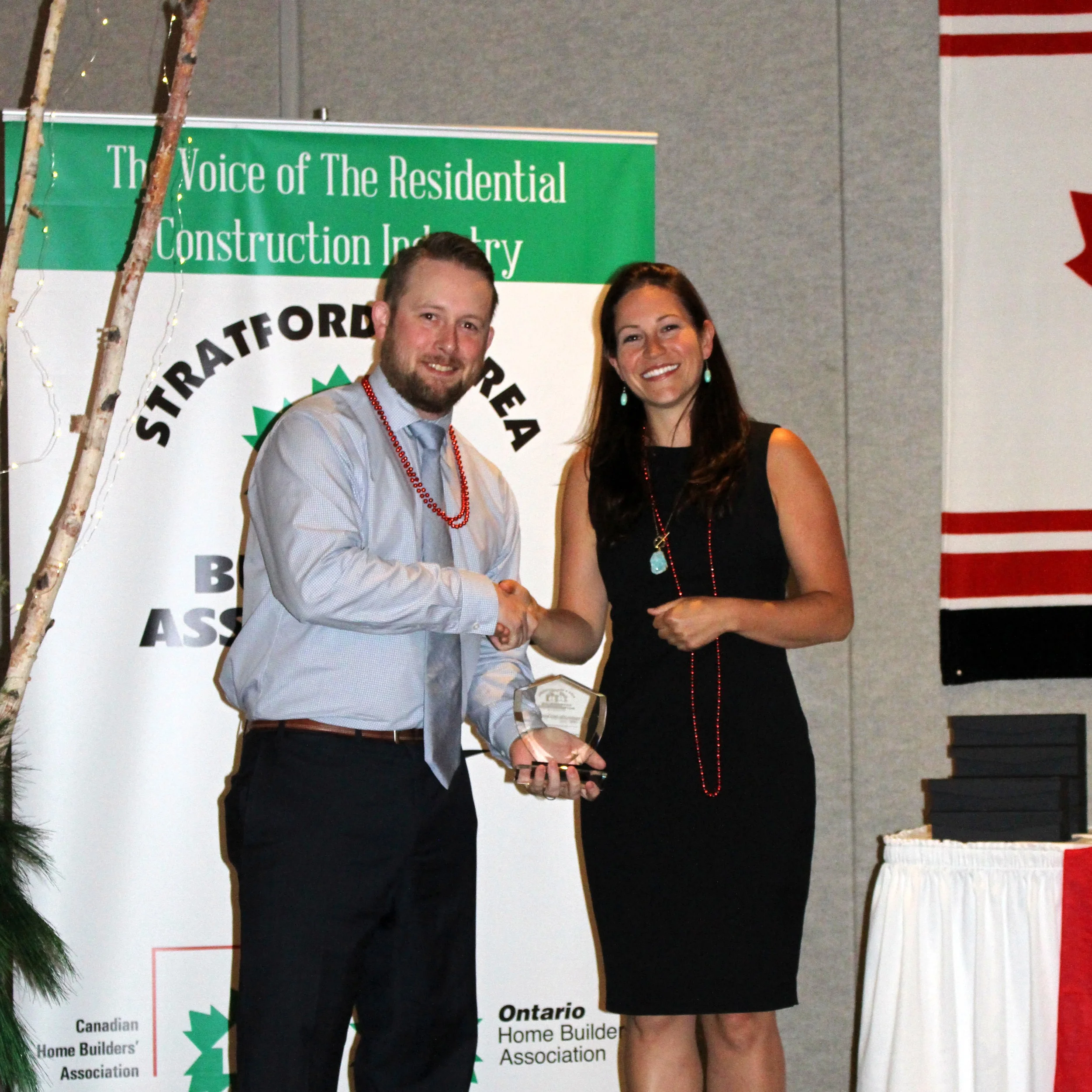 2017 award - Brett - 08-16-17.jpg