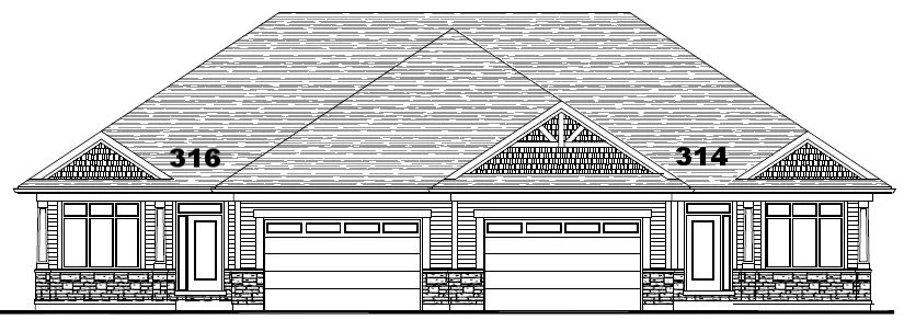Front Elevation.JPG