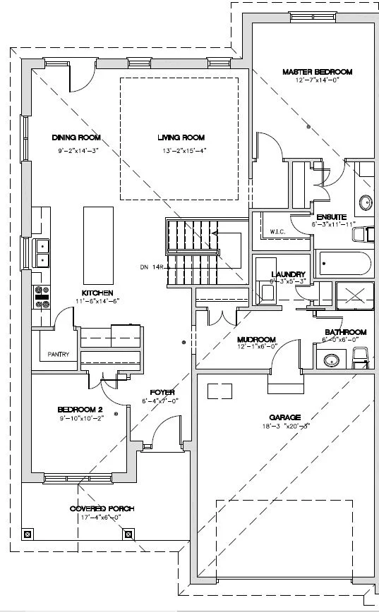 316 Main FLoor Plan.JPG