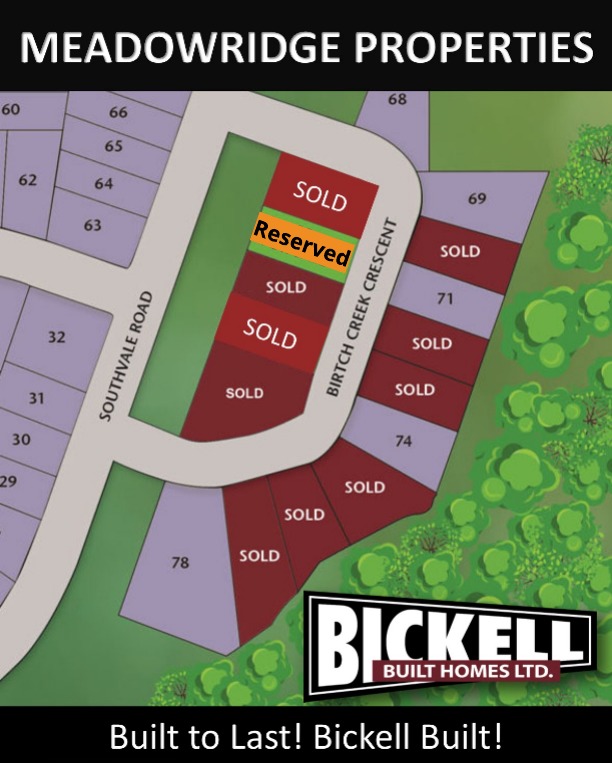 Site Map 12-20-17.jpeg