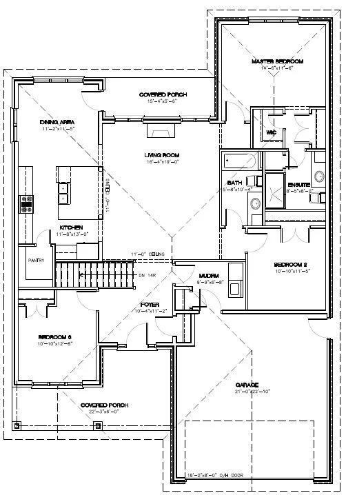 1718 SF Bungalow floor plan 2 car 01-31-18.JPG