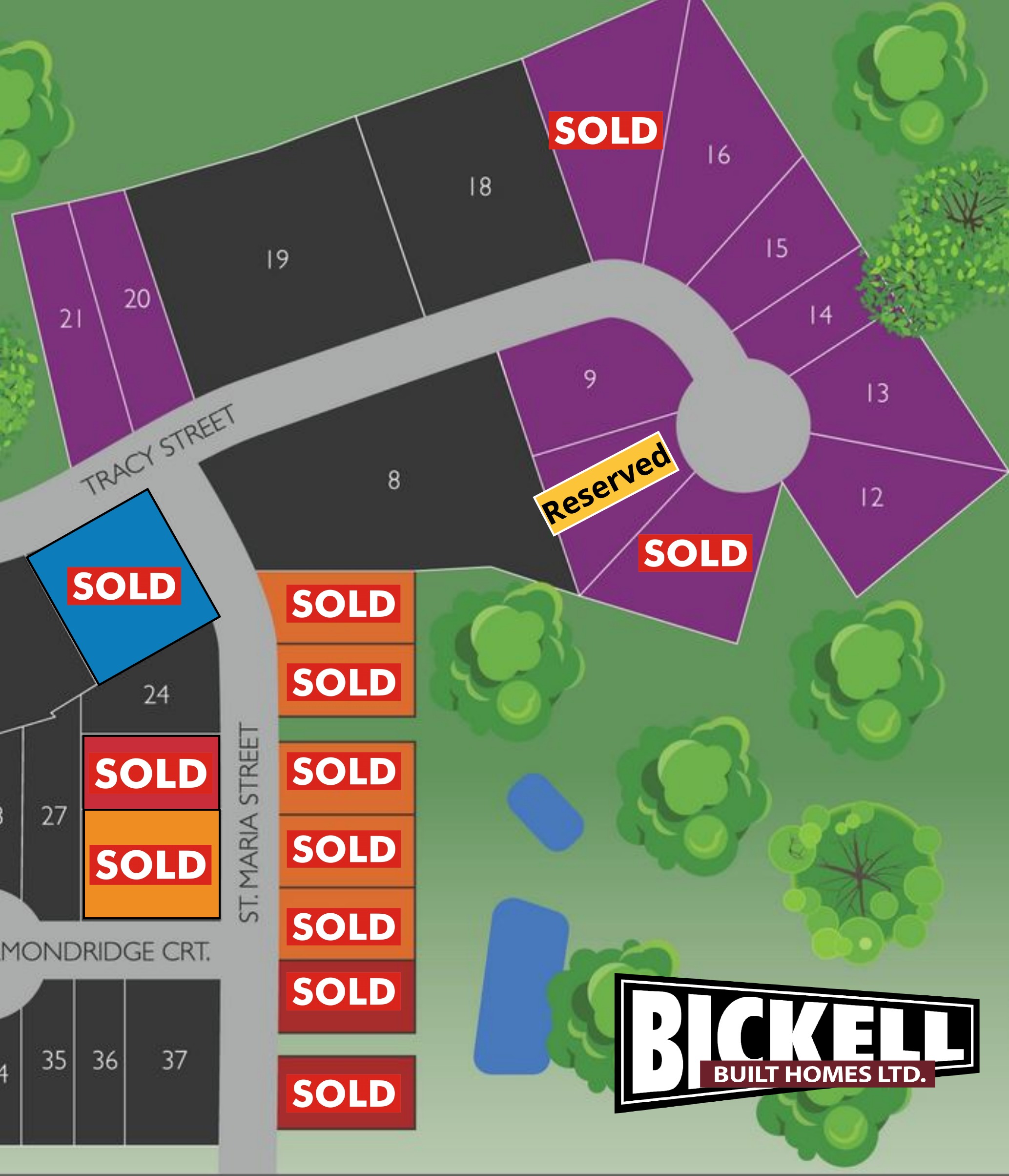 Site Map Edited 07-26-18.jpeg
