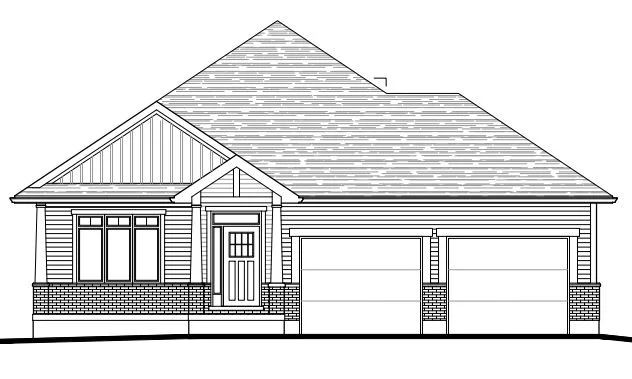 Front Elevation 11-06-18.JPG