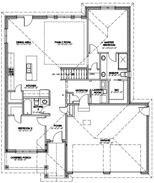 Floor Plan 11-06-18.JPG