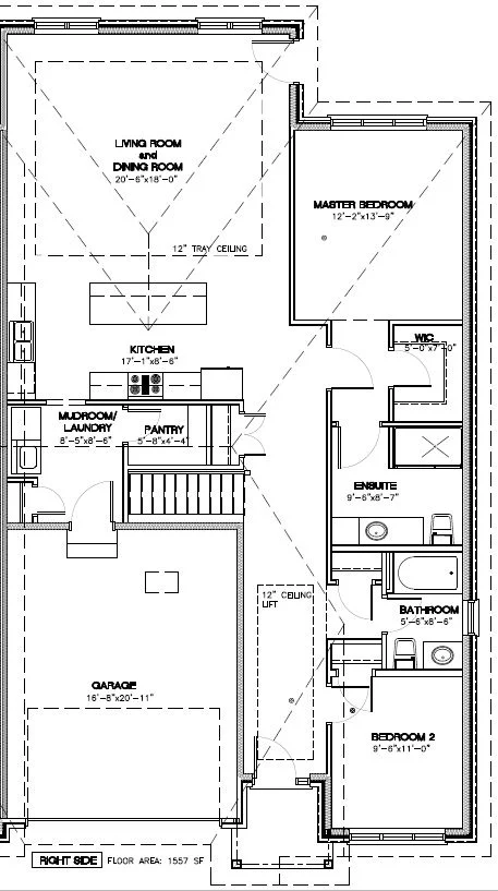 Right Side Floor Plan.JPG