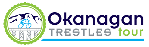 Okanagan Trestles Tour