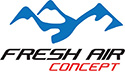 FreshAir_Concept.jpg