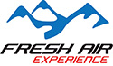 FreshAir_Experience.jpg
