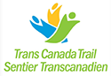 trans_canada_trail.png