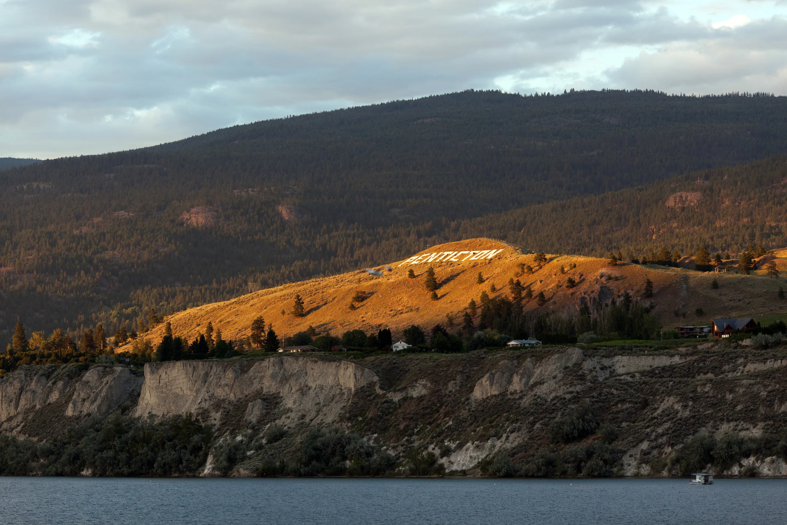 mfoto.ca-4629.jpg