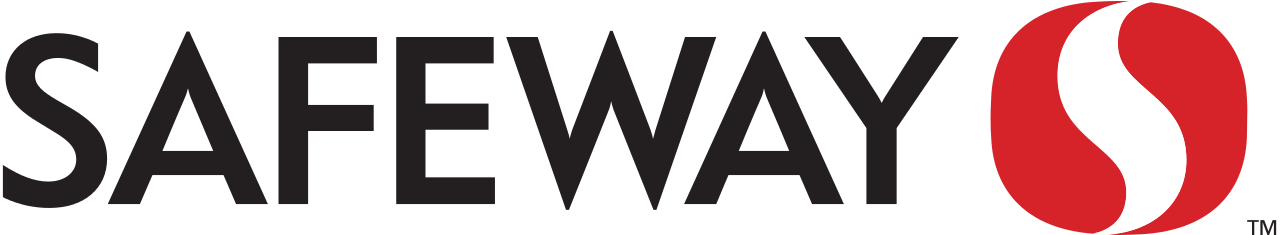 Safeway_Logo.svg.png