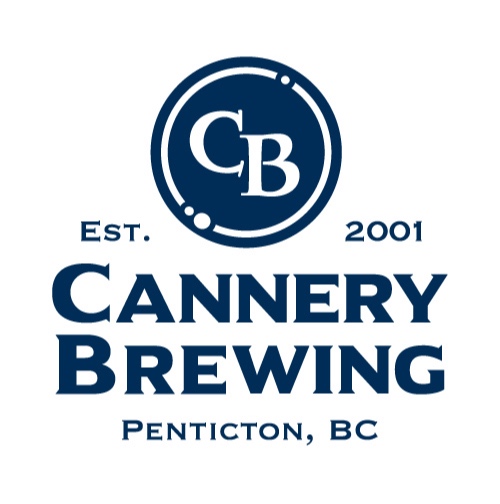 Cannery Brewing Logo - Stacked - Blue.jpg