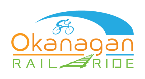 Okanagan-Rail-Ride-Logo-2019.png