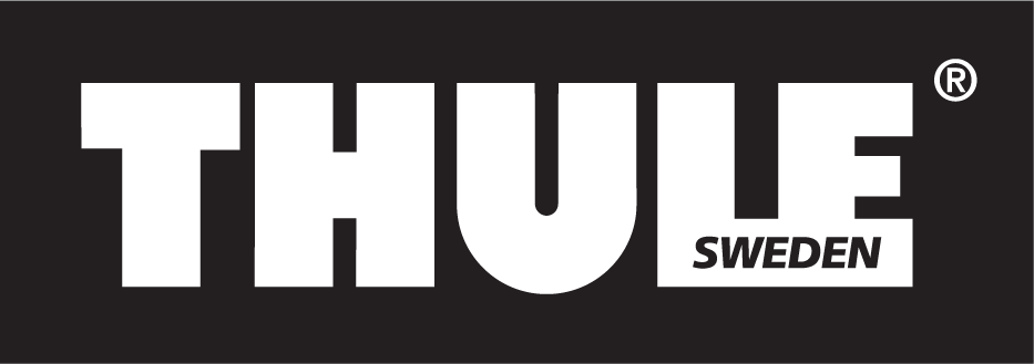 http___logo-load.com_uploads_posts_2016-08_thule-logo.png