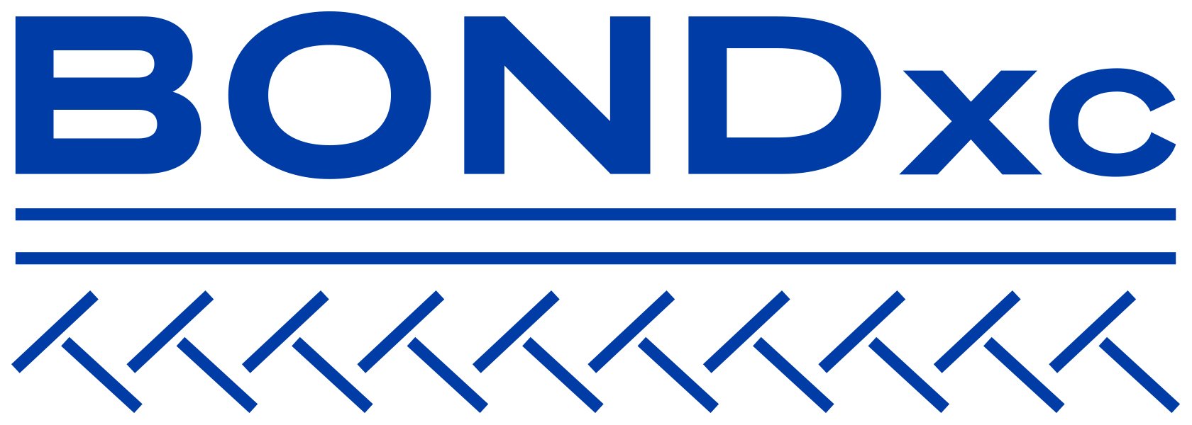 BONDxc Blue Logo 2022.jpg