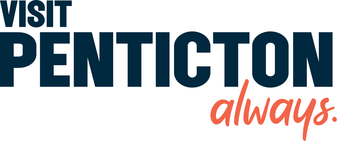 Visit Penticton Always - Blue & Peach.png