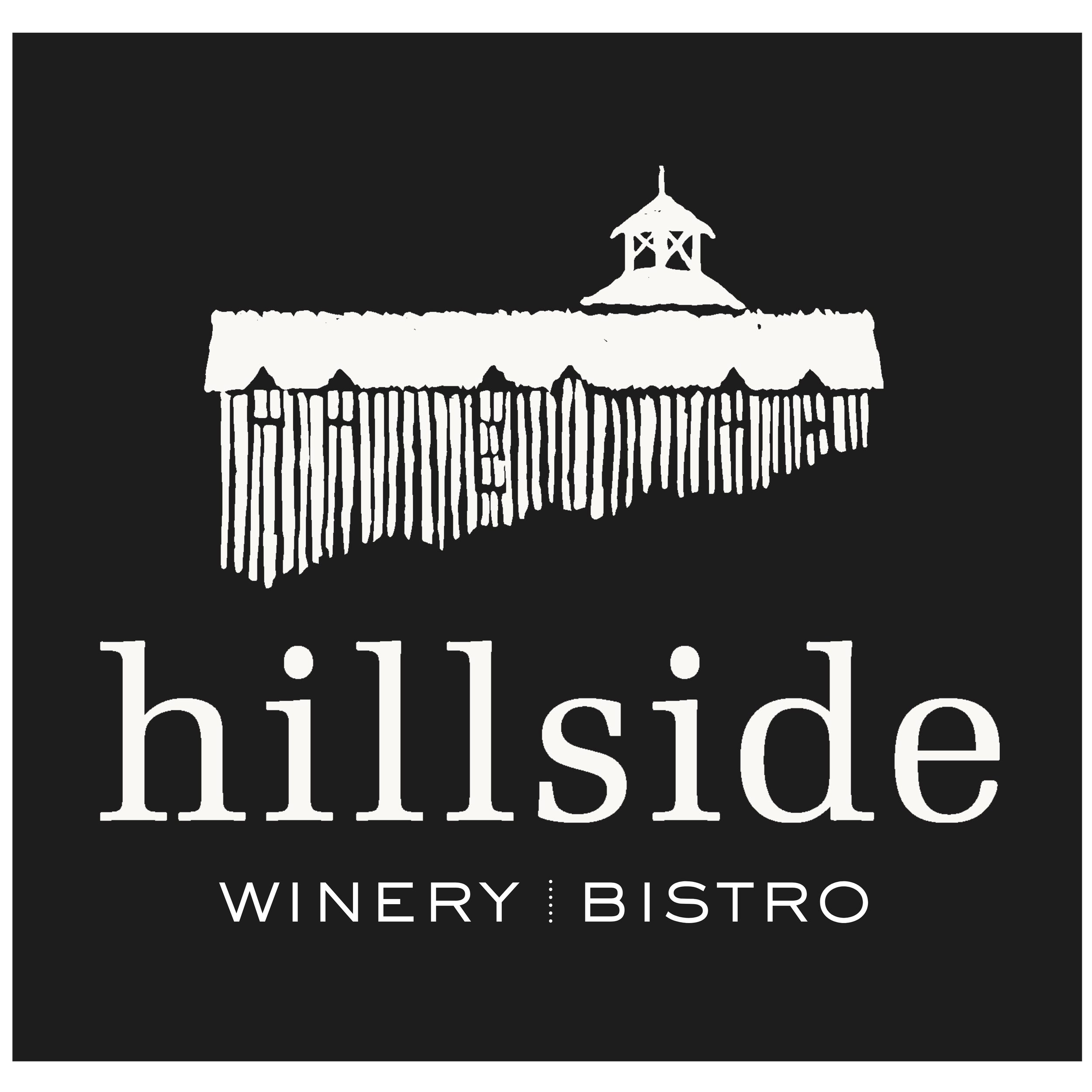 Hillside Logo Badge_ Black on white.png