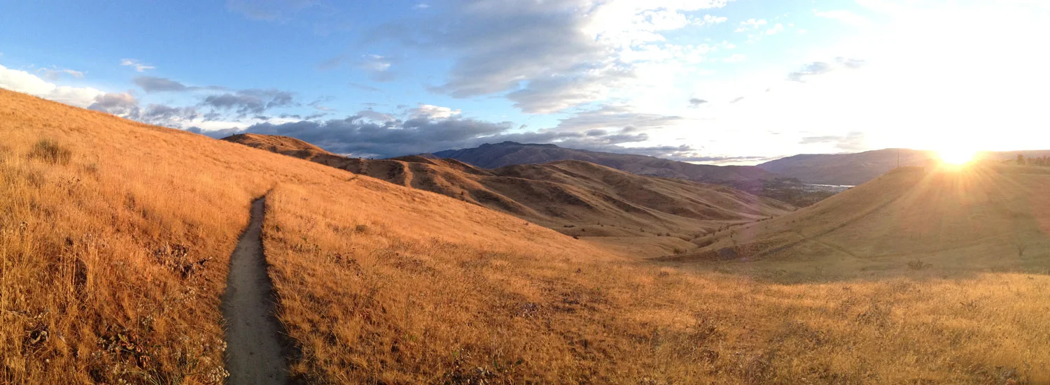 Wenatchee-Foothills-Trail.jpg