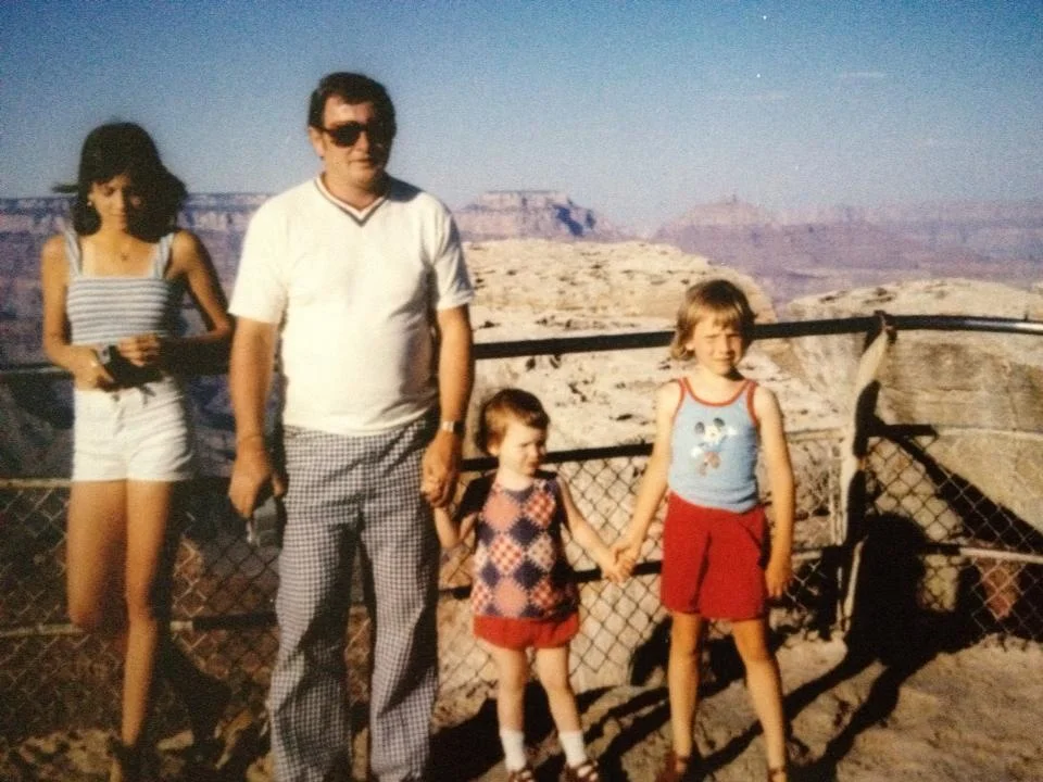 the fam.jpg