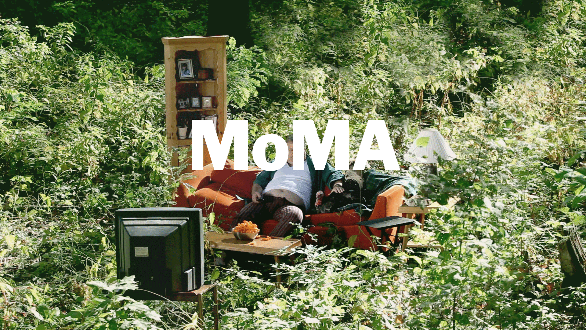 MoMa_ROOMMATES_still.gif