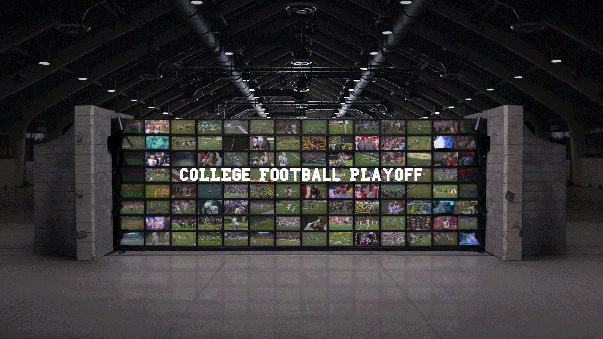 ESPN_Playoff_Title1.gif