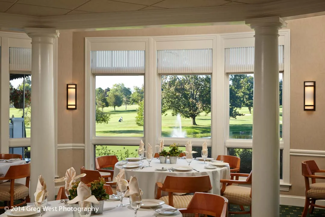 ACC_Dining Room_9791.jpg