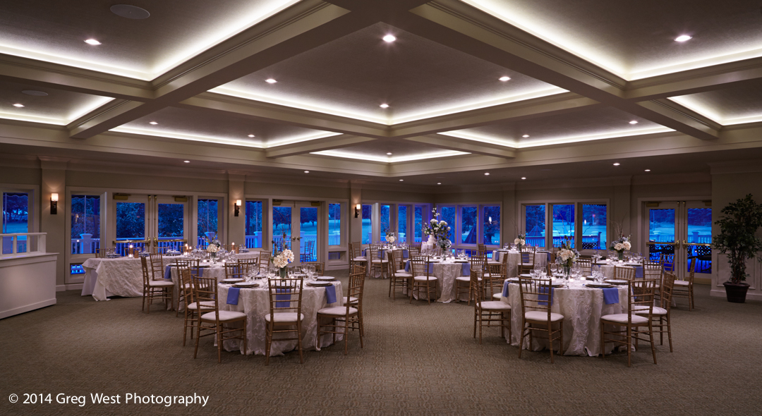ACC_functionroom_09232014.jpg