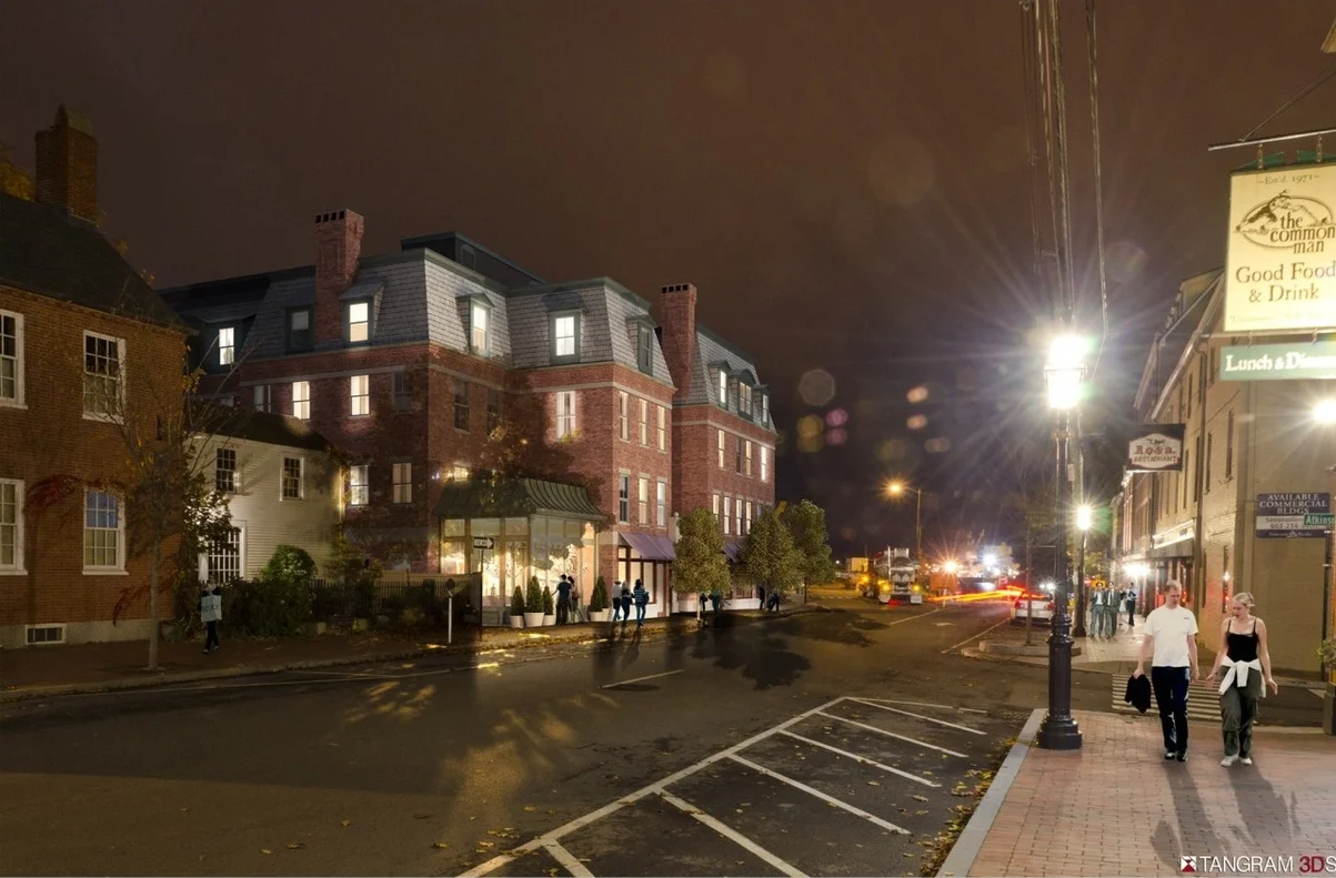 927SOM State Street, Night View02 Title Block_email.jpg