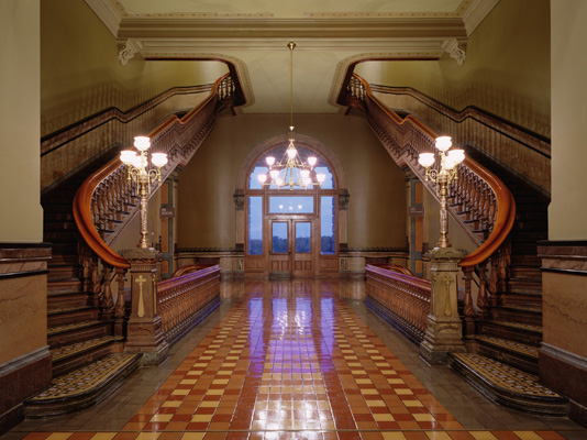 WC_Lobby_Cropped.jpg