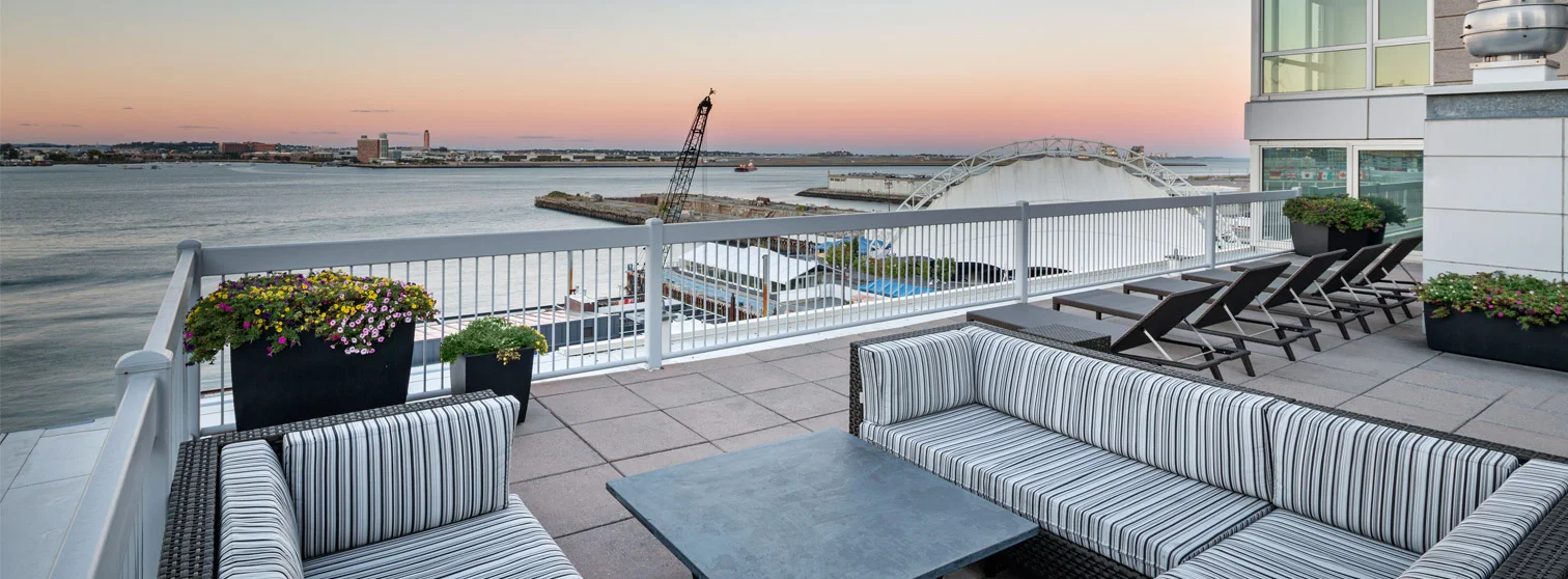 9-Deck-Evening.jpg