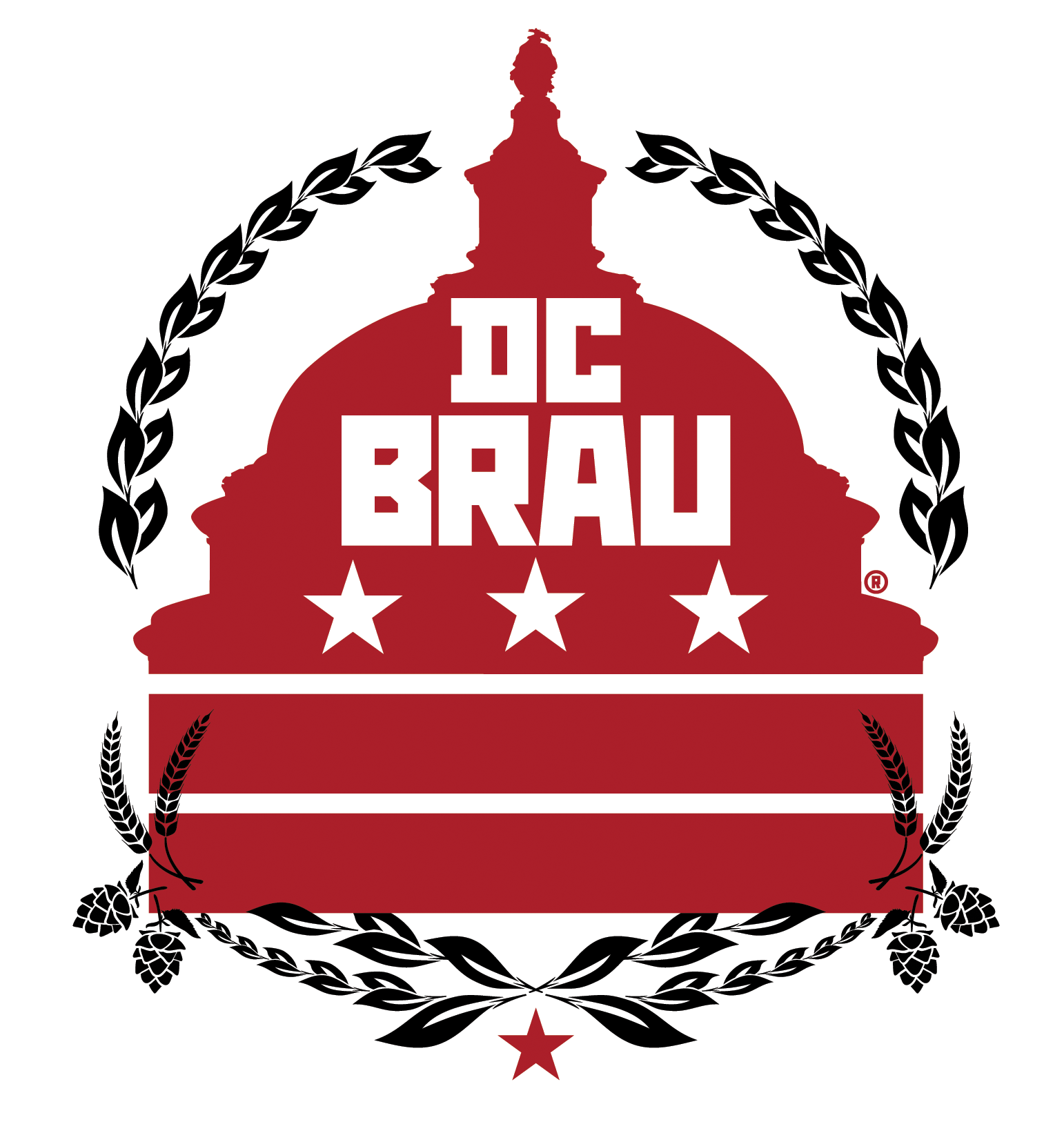 DCBrau_logoFinalArt_white_outline.png