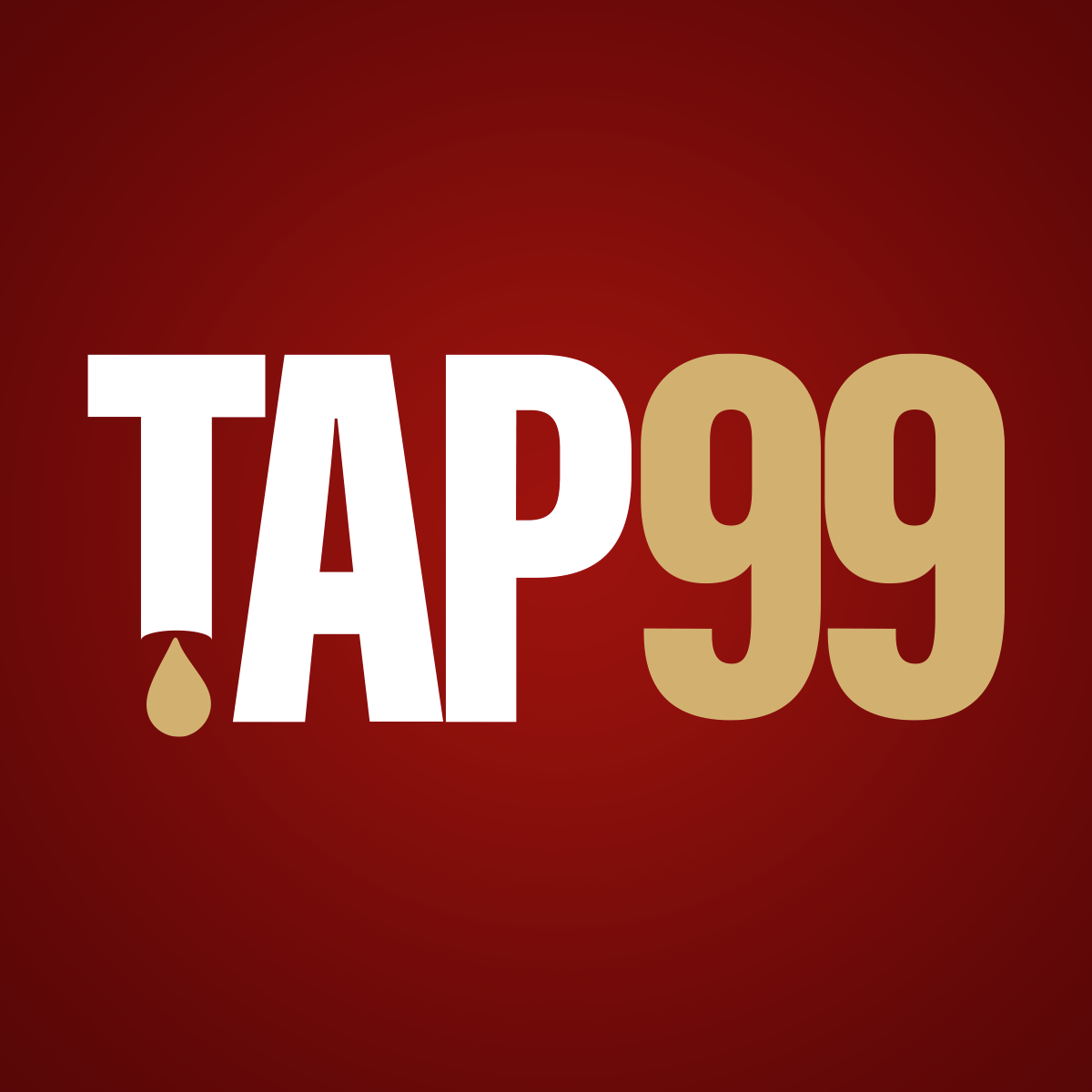 Tap99 Logo 2.jpg