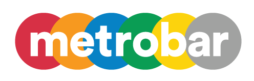 metrobar-logo-main-1.png