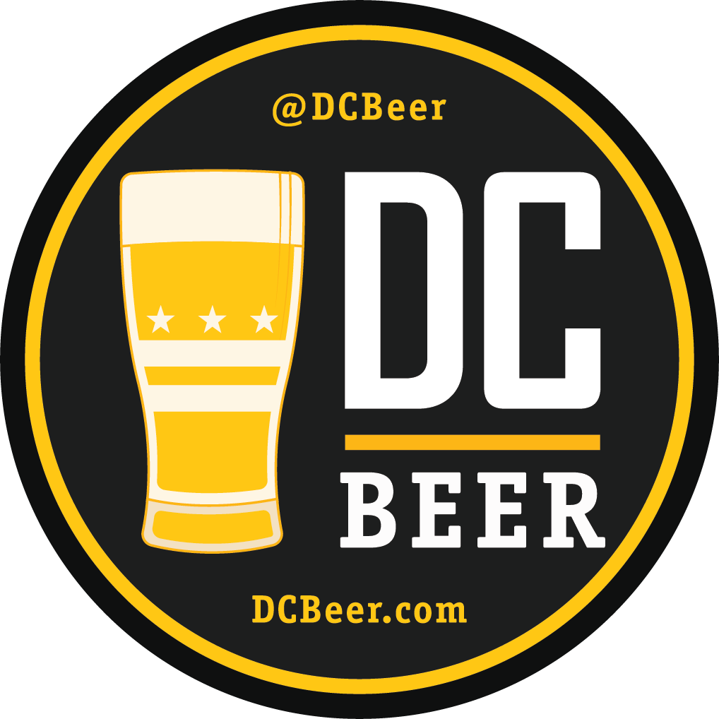 DC Beer Logo V3 FF.png