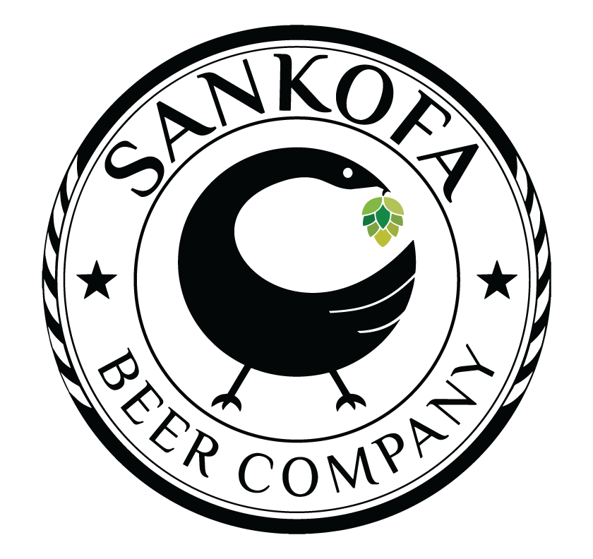 Sankofa-Badge-Green Hop.png