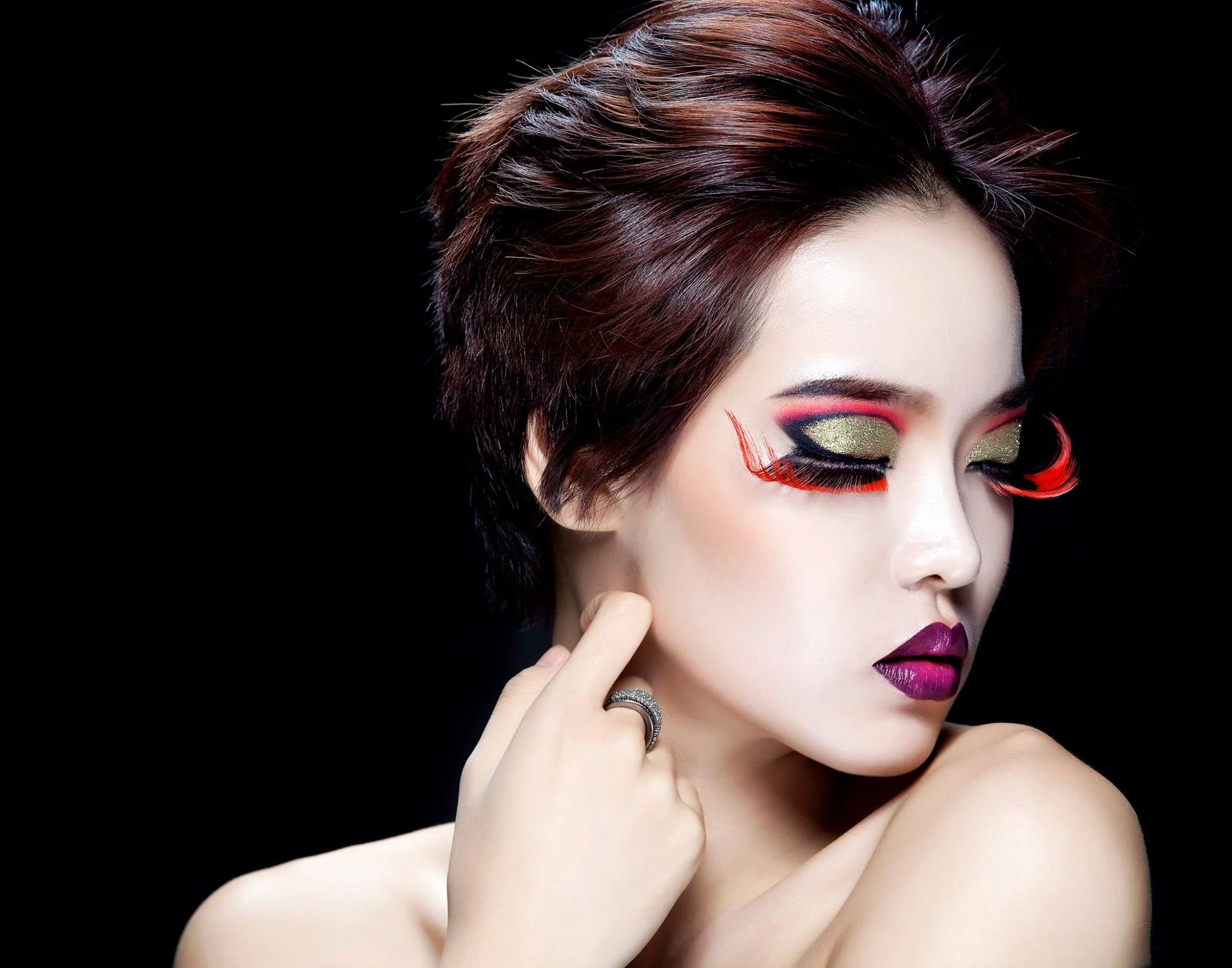 10855055_1380369652275586_960290304121726503_o (1).jpg