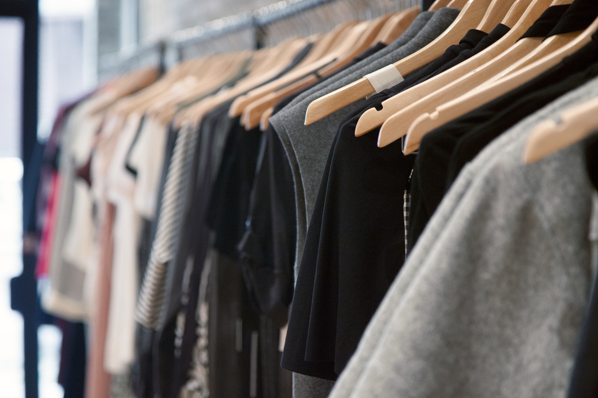 Store_Detail_2.jpg