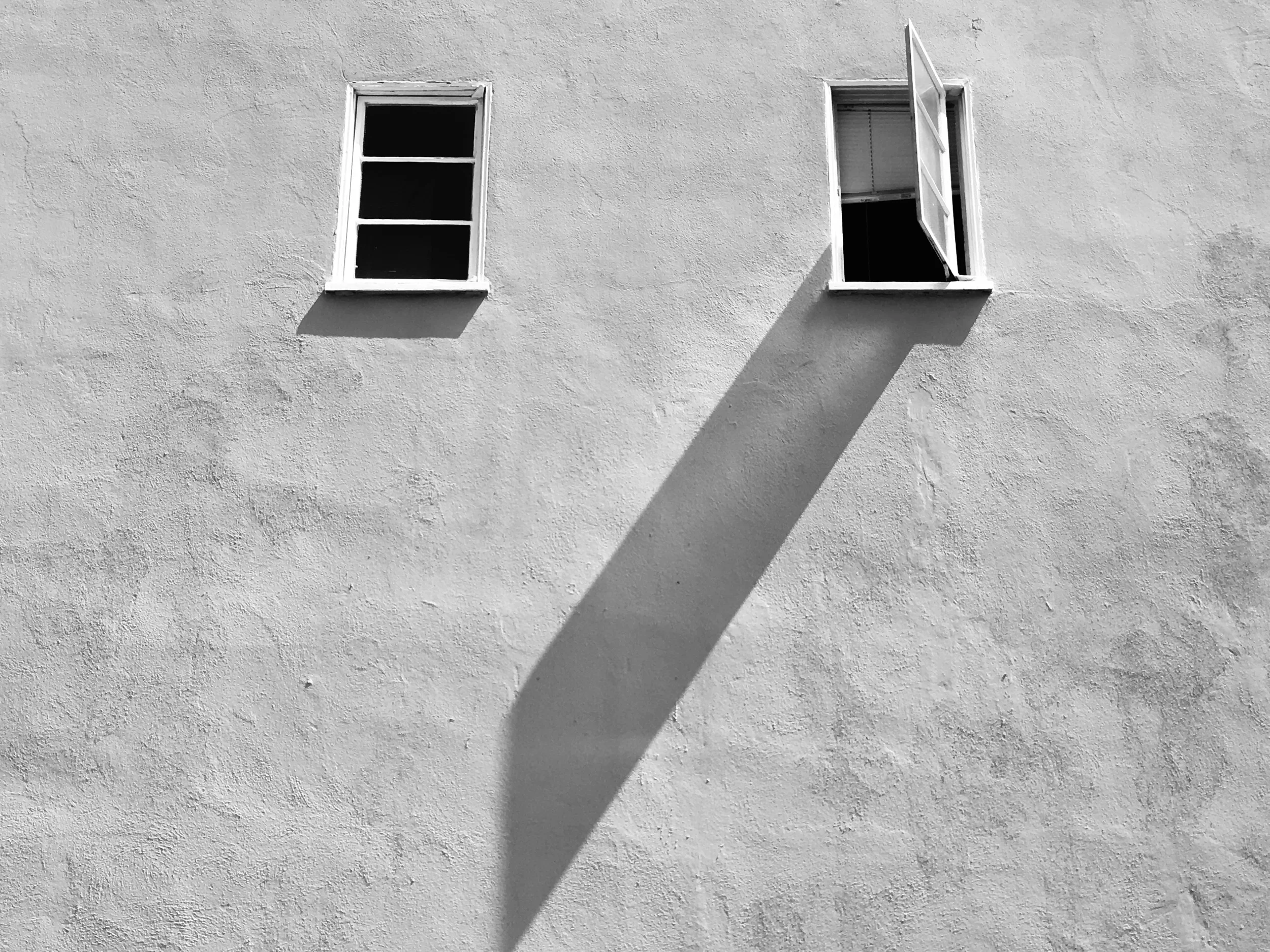  Brentwood Los Angeles, CA 